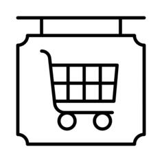 Supermarket