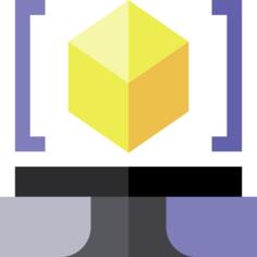 3d扫描仪