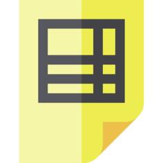 Spreadsheet