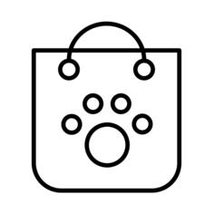 Store