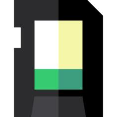 Memory card