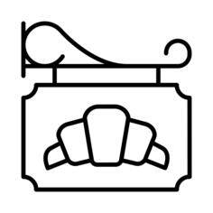 Patisserie