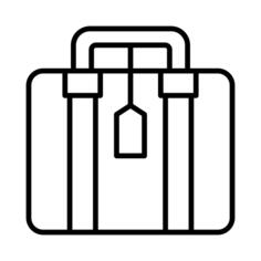 Suitcase
