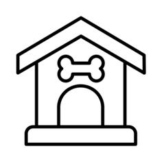 Kennel