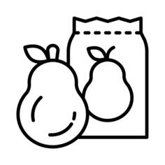Pear