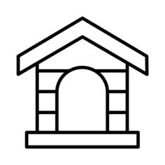 Kennel
