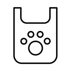 Bib