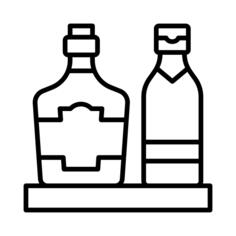 Condiments