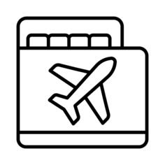Travel guide