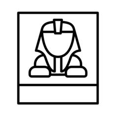 Sphinx