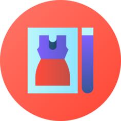 Fashion design