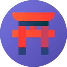 Torii
