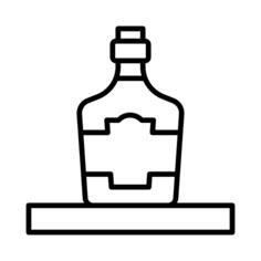 Bottle