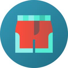Swimwear