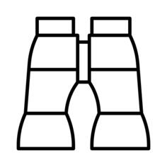 Binoculars
