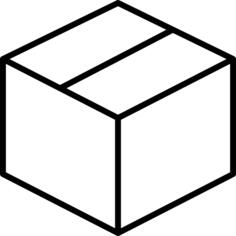 Boxes
