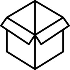Boxes