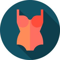 Swimwear