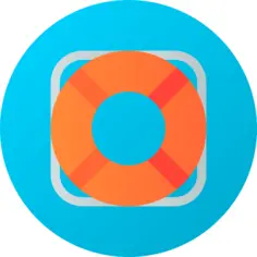 生命保护