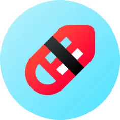 救援浮标