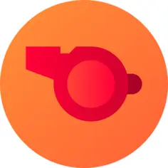哨