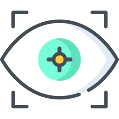 Eye