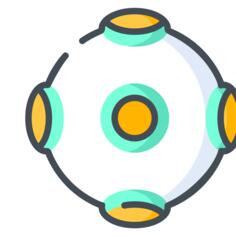 360 camera