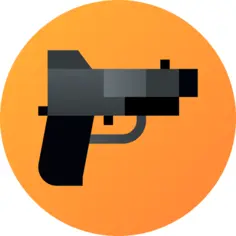 Gun