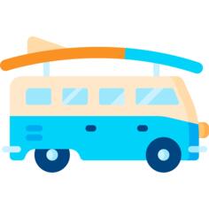 Van