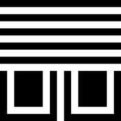 百叶窗