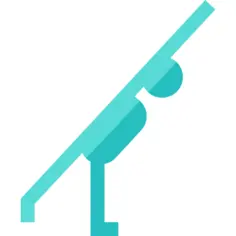 Stick
