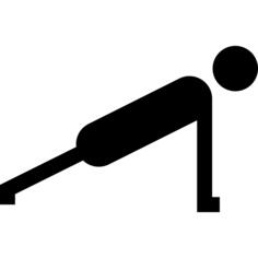 Plank