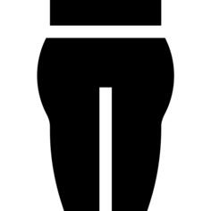 瑜珈裤