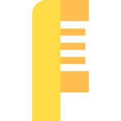 Comb