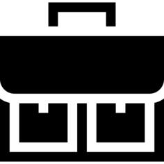 Briefcase