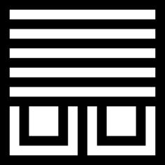 百叶窗
