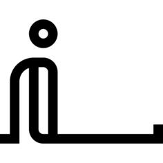 Staff