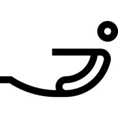 瑜伽