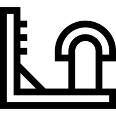 墙筋