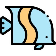 鱼
