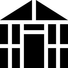 温室