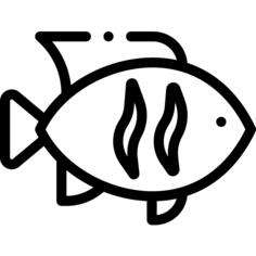鱼