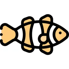 Clownfish