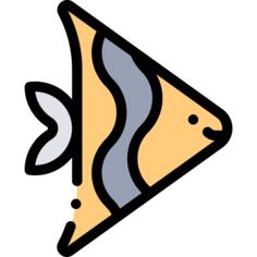 鱼