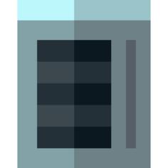 Chamber