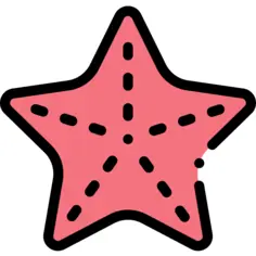 Starfish