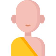 Monk