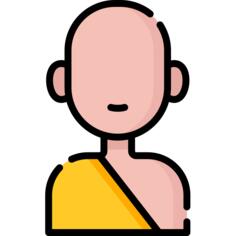 僧