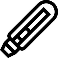灯泡