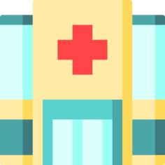 Hospital
